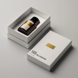 EDEL - Free Blossom EDP