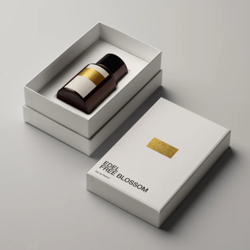 EDEL - Free Blossom EDP