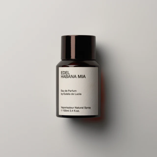 EDEL - Habana Mia EDP