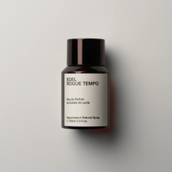 EDEL - Rogue Tempo EDP