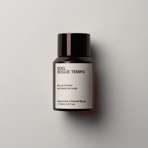 EDEL - Rogue Tempo EDP