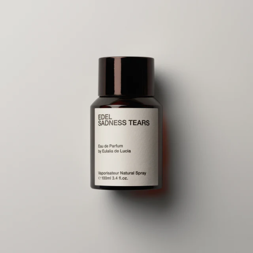EDEL - Sadness Tears EDP
