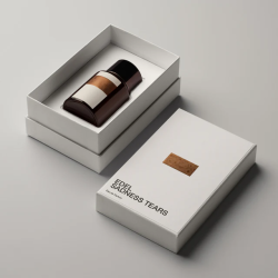 EDEL - Sadness Tears EDP