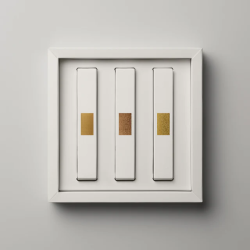EDEL - Travel Set 3x10ml