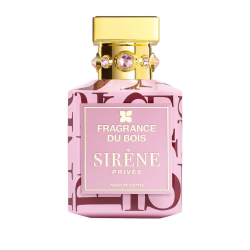 Sirene Privee Parfum