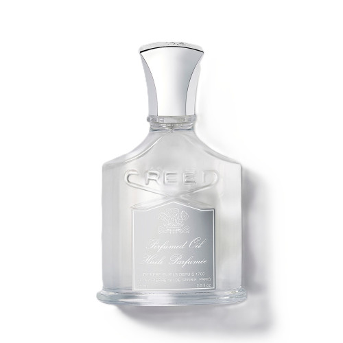 Creed - Aventus Perfume Oil 75ml