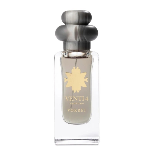 Venti4 - Classic Edition: Vorrei EDP