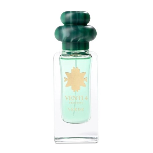 Venti4 - Classic Edition: Verde EDP