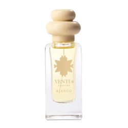 Venti4 - Classic Edition: Bianco EDP