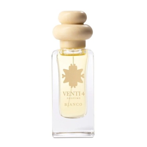 Venti4 - Classic Edition: Bianco EDP