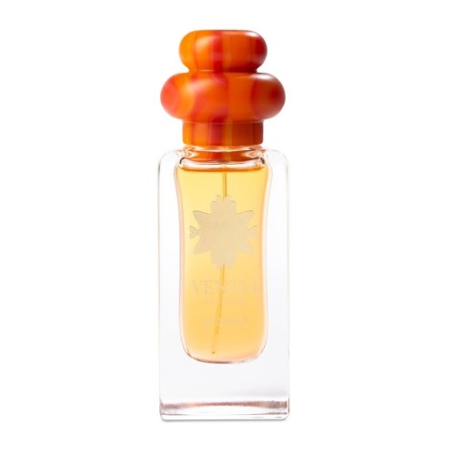 Venti4 - Classic Edition: Rosso EDP