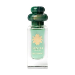 Venti4 - The Atelier Edition: Splendido EDP