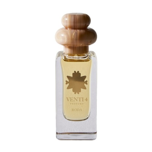Venti4 - The Atelier Edition: Roda EDP