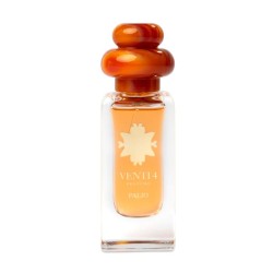 Venti4 - The Atelier Edition: Palio EDP