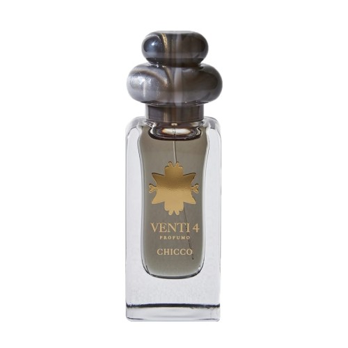 Venti4 - The Atelier Edition: Chicco EDP