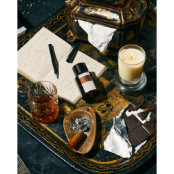 EDEL - Sadness Tears EDP