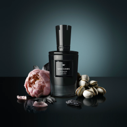 Mind Games - Perfumer Extraordinaire: Kingside EDP