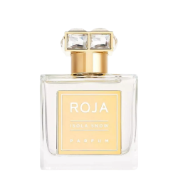ROJA London - Isola Snow Parfum