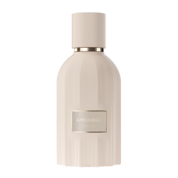 Amouage - Line 618 Essence de Parfum