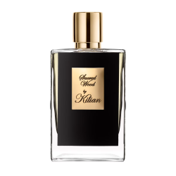 Kilian - The Cellars: Sacred Wood EDP
