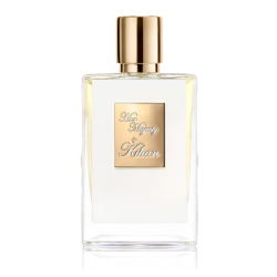 Kilian - The Narcotics: Her Majesty EDP