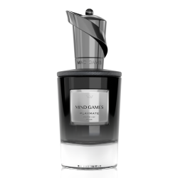 Mind Games - Soulmate Collection: Playmate EDP