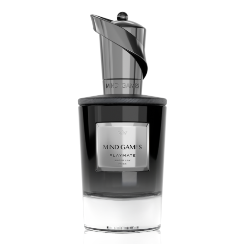 Mind Games - Soulmate Collection: Playmate EDP