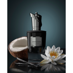 Mind Games - Soulmate Collection: Playmate EDP