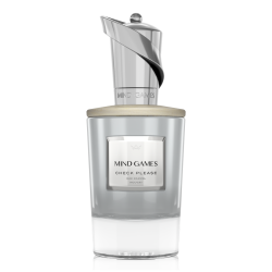 Mind Games - Soulmate Collection: Check Please EDP