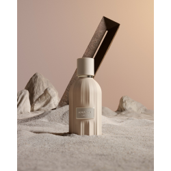 Amouage - Line 618 Essence de Parfum