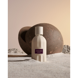 Amouage - Remain Essence de Parfum