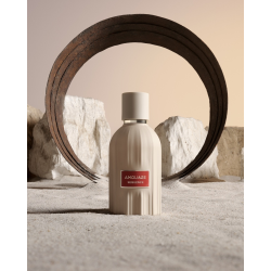 Amouage - Sequence Essence de Parfum