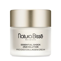 Natura Bisse - Essential Shock (R)evolution Pro-Exo Collagen Cream 75ml