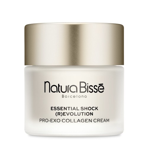 Natura Bisse - Essential Shock (R)evolution Pro-Exo Collagen Cream 75ml