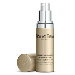 Natura Bisse - Essential Shock (R)evolution Pro-Exo Collagen Matrix 30ml