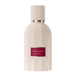 Amouage - Sequence Essence de Parfum