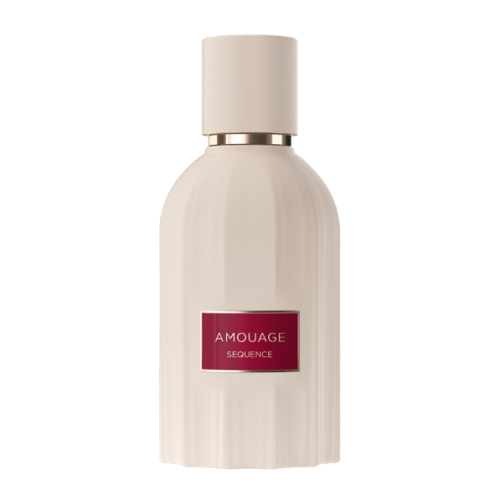 Amouage - Sequence Essence de Parfum