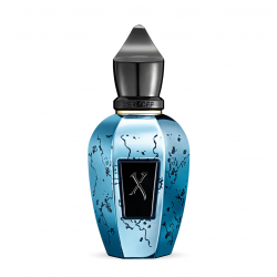 Xerjoff - Blends: Groove Xcape Parfum