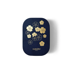 Floraïku - Discovery Set 7x1,5ml