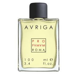 Auriga EDP