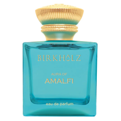 Birkholz - Italian Collection: Aura of Amalfi EDP