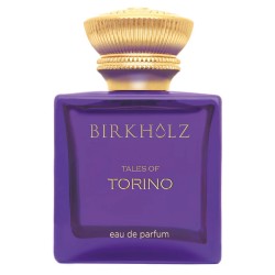 Birkholz - Italian Collection: Tales of Torino EDP