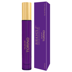 Birkholz - Italian Collection: Tales of Torino EDP