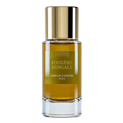 Parfum d'Empire - Fougere Bengale EDP