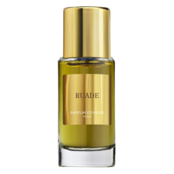 Parfum d'Empire - Ruade Extrait de parfum