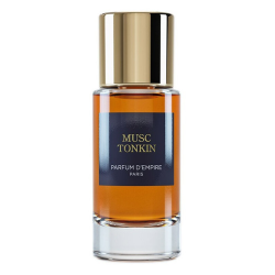 Parfum d'Empire - Musc Tonkin Extrait de parfum