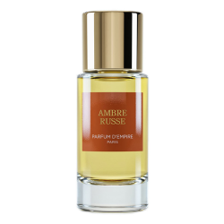 Parfum d'Empire - Ambre Russe EDP