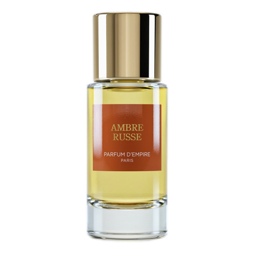 Parfum d'Empire - Ambre Russe EDP