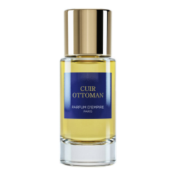Parfum d'Empire - Cuir Ottoman EDP