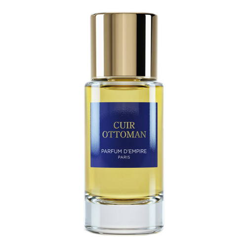 Parfum d'Empire - Cuir Ottoman EDP